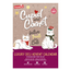 Cupid & Comet Luxury Deli Advent Calendars for Cats & Dogs