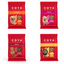 Coya Freeze Dried Raw Dog Treats