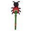 Rosewood Flingerz The ultimate Dog Fetch Toy