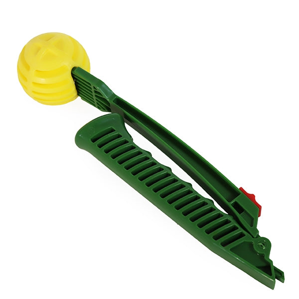 Rosewood Flingerz The ultimate Dog Fetch Toy