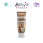 Arden Grange Tasty Paste Tubes 75G for Cats & Dogs