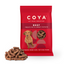 Coya Freeze Dried Raw Dog Treats