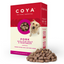 Coya Freeze Dried Dog Food 150G