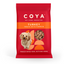 Coya Freeze Dried Raw Dog Treats