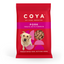 Coya Freeze Dried Raw Dog Treats