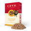 Coya Freeze Dried Dog Food 150G