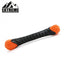 Ancol Extreme Tough Baton