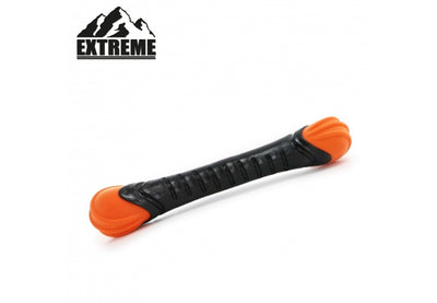 Ancol Extreme Tough Baton