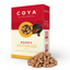 Coya Freeze Dried Dog Food 150G