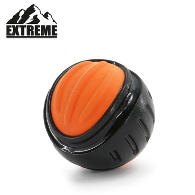 Ancol Extreme Tough Ball Dog Toy