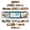 Fish Fingers Value Pack - Dog Treats