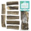 Whitefish Jerky Value Pack - Dog Chews