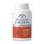 Scullcap & Valerian Tablets For Dogs And Cats