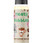 Meaty Bubbles Pet-Safe Flavoured Bubbles for Dogs & Cats