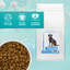 Blake's Peptide+ Hydrolysed Complete Dog Food