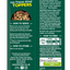 Nature’s Menu Freeze Dried Toppers Chicken With Fruit & Veg For Dogs 15g