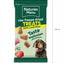 Nature’s Menu Freeze Dried Lamb Bites For Dogs 15g