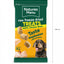 Nature’s Menu Freeze Dried Chicken Bites For Dogs 15g