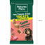 Nature’s Menu Freeze Dried Beef Bites For Dogs 15g