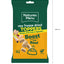 Nature’s Menu Freeze Dried Toppers Chicken With Fruit & Veg For Dogs 15g